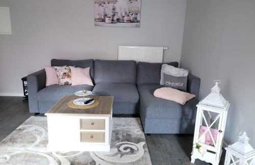 Sternadelshof - Foto 23