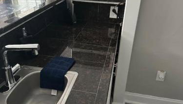 Roomy Renovated GuestHome, Desk, Yard, PetFriendly - Foto 4