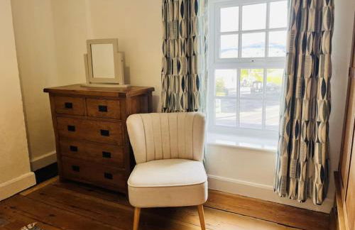 Lovely Cottage with Mountain Views - Foto 30