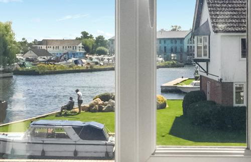 Blackfriars - Photo 9