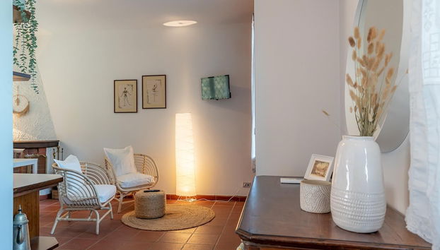 Swan Lake by Wonderful Italy - Foto 5, Habitación