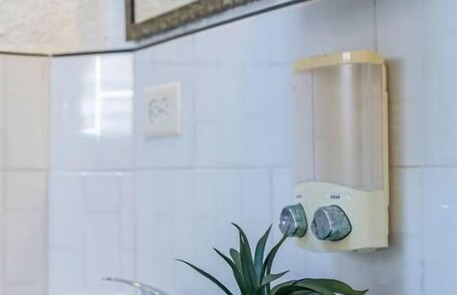 Boutique Vedado Villa - Photo 77