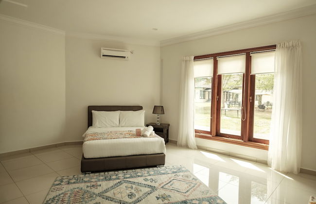 Sembilan Langkawi - Foto 29