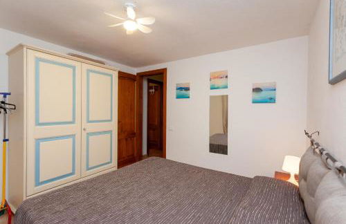 Appartamento Lu Fraili - Foto 17