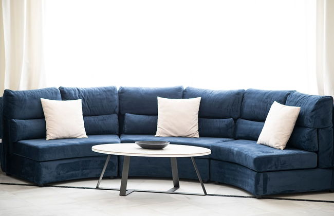 Vouliagmeni Athenian Riviera Villa - Photo 51