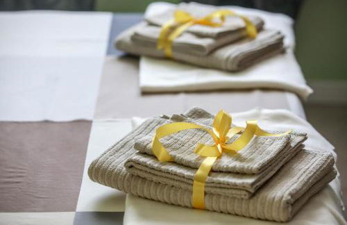 Maison Emozioni Terrace - Foto 10