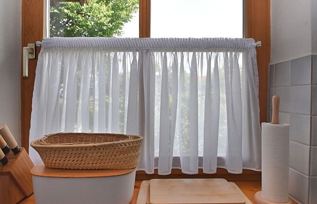 Cottage in Rinchnach Bavaria Near the Forest - Photo 19