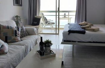 Estudio Deluxe Primera Línea CHINASOL - Photo 9