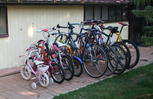 Casa Biagiotti - Foto 3