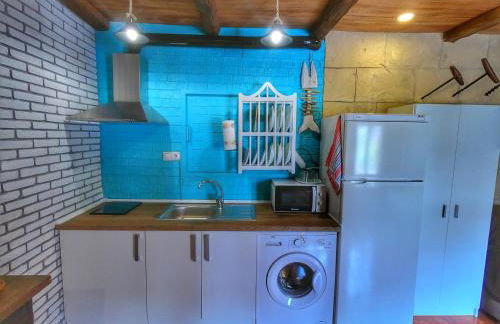 Casa Quinito - Foto 36