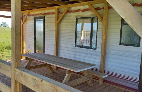 Domek nad Mamrami - Foto 11