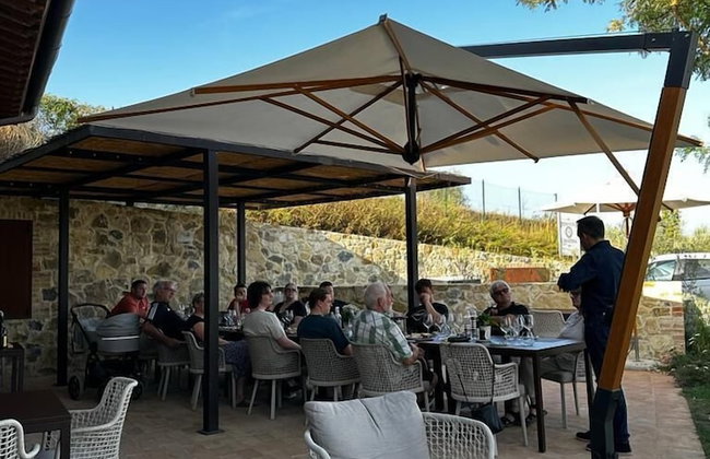 Pensieri di Cavatina - Foto 147