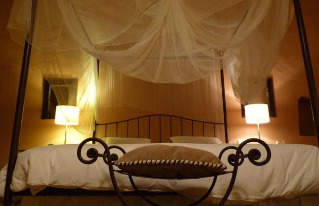 Agroturismo Can Torna AG178 - Foto 7