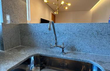 Apartamento completo com 2 quartos em Lagoa Santa - Foto 7