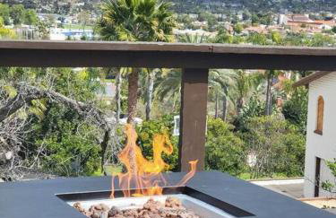 Hidden Oasis Near Safari - Wineries - Lakes - Foto 27