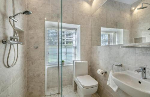 2 Bed in Cornhill-on-Tweed oc-d30765 - Foto 17