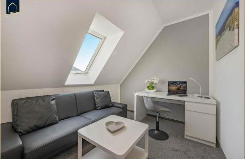 Landhaus am Krebssee - Foto 14