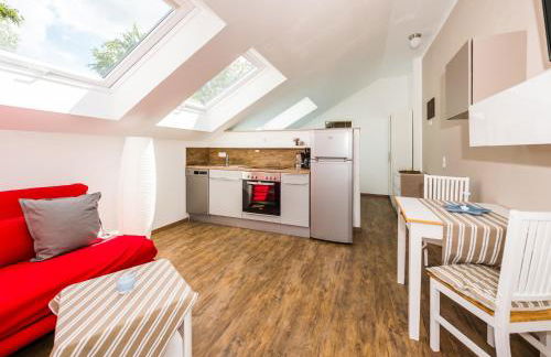 Ferienwohnung Schantz - Foto 44