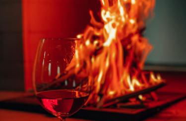 Podere Cerciano - Foto 80