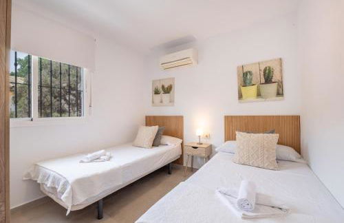 Villa Empul La Caracola - Foto 12