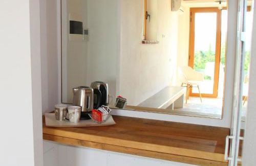 Borgo Calbianco - Private House with Pool & AirCo - Foto 71