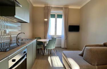Alaya - New, Central & Luxury Apt in San Giovanni - Foto 19