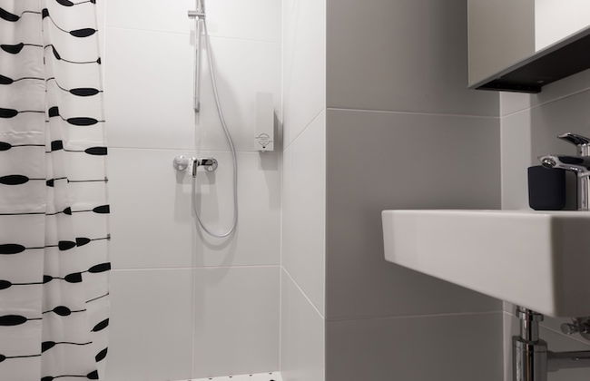 Hilltop Apartments City Centre - Photo 63