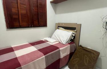 Casa Flor e Ser Rua Onezinda da Costa Barros ,80 - Foto 8