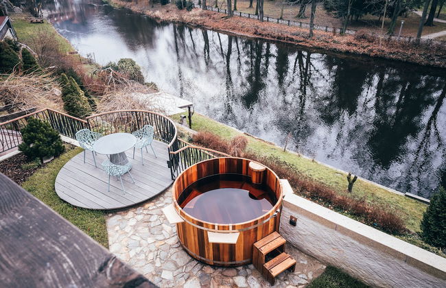 Ultra Premium Apartments - Foto 32