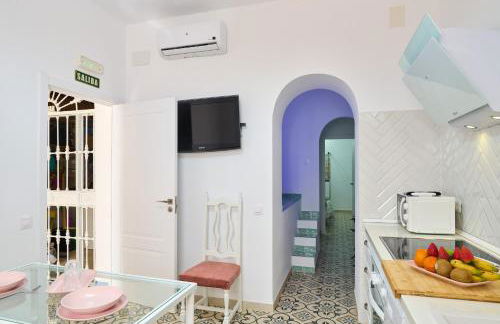 La Morería - Photo 11