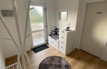 Haus Naturzeit Wittig - Photo 6