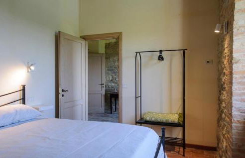 Nice Home In Frontino With Wifi - Foto 37