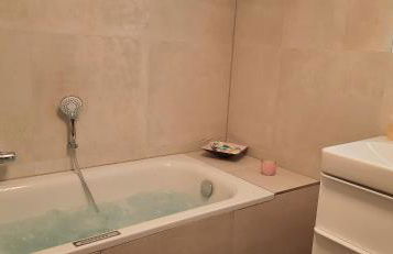 Ferienhaus am Seeblick Grill, Garten, Billiard, Dart, Bike, Sauna ww-Seeblick - Photo 20