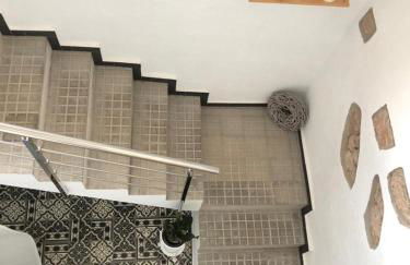 Vila Caelus Masia Boutique - Foto 85