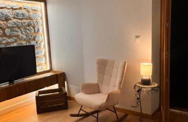 Le Roche-Velours - Foto 6