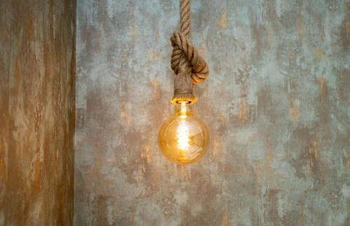 Marinha Grande apartamentos N5 ICE - Foto 14