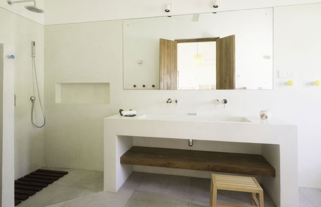 Tea Tree Villa - Photo 31