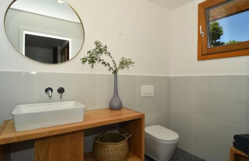 Villa Vela Baraka - Foto 19