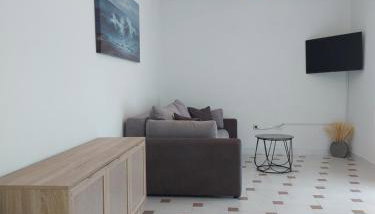 Apartment Elena - Foto 5