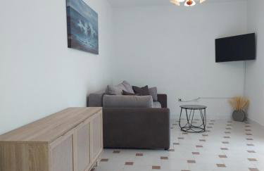 Apartment Elena - Foto 5