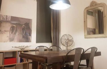 Charming Loft - Tour Eiffel/ Rue Cler - Foto 16