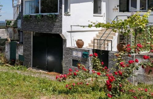 Casa Do Bispo pereiro,Arganil - Foto 9