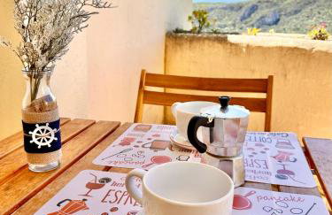 Hostdomus - Phil House - Photo 6
