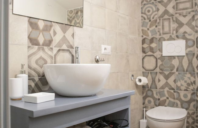 Alba & Tramonto - Foto 15