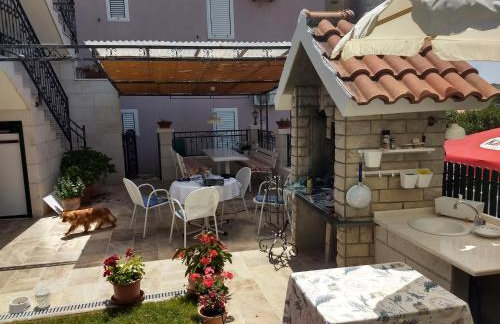 Apartment Nina - Foto 13