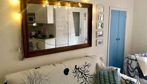 Simona Elba Home - Foto 5