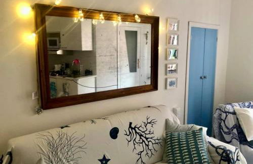 Simona Elba Home - Foto 5