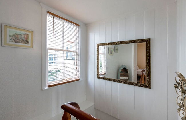 Central Dartmouth Townhouse - Foto 13