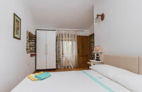 Villa Karlici - Photo 39