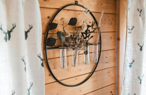 Im Bayerischen Wald - Foto 9